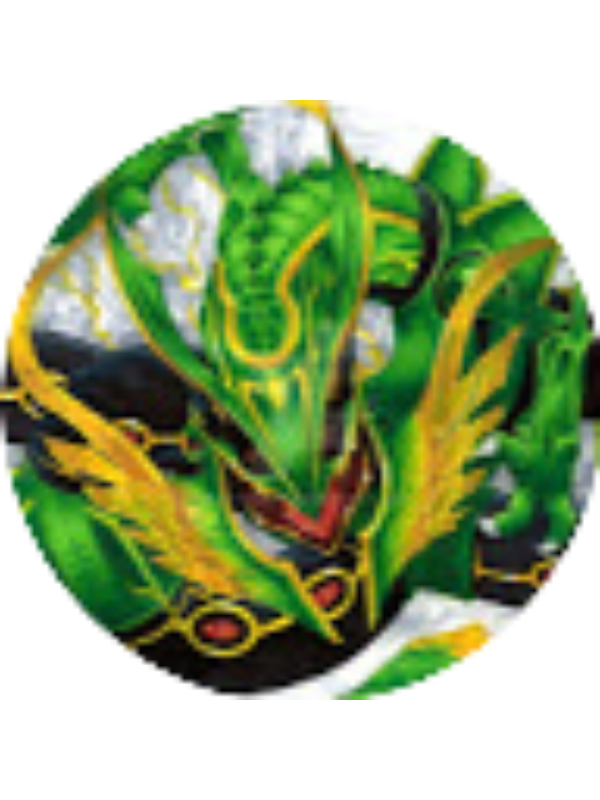 Photo of Syed Awab Gillani