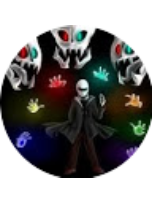 Photo of Isaac WHIPPLE