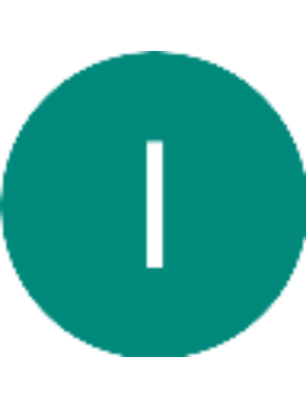 Photo of Lidija Cvetko