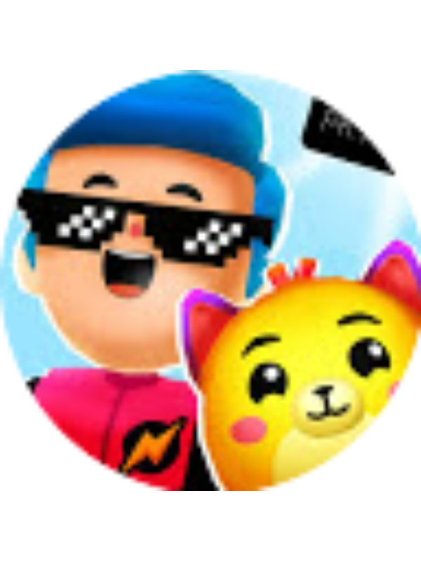 Photo of İbrahim Taşcı