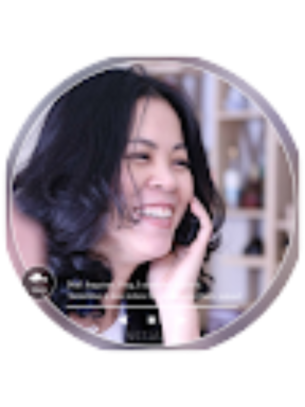 Photo of Bình Phạm thanh