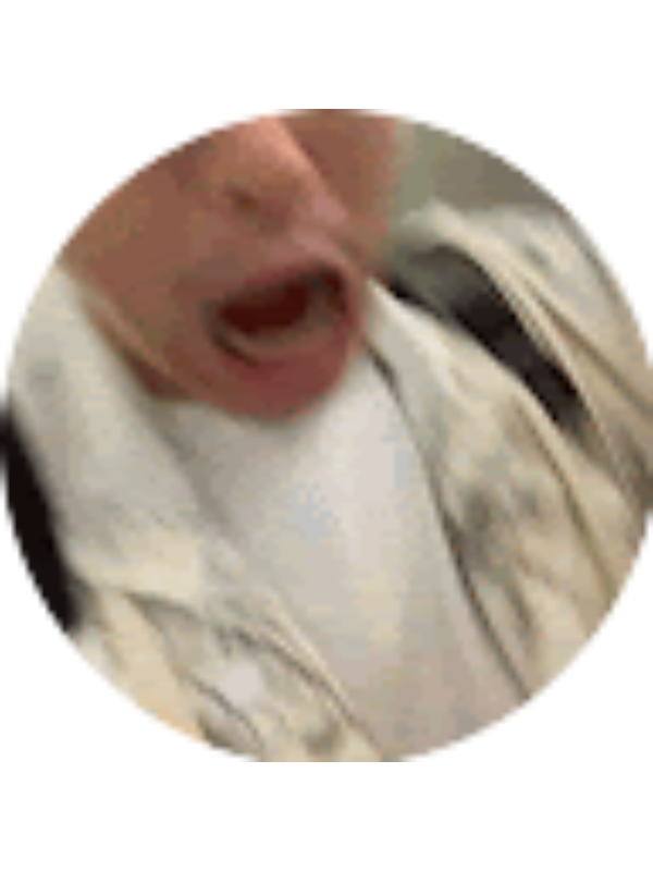 Photo of Aydalee Dubreuil