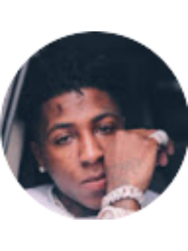 Photo of Brianna Griffin