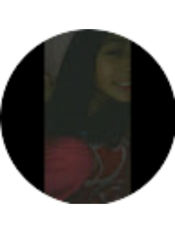 Photo of JENNIFER CLAUDIA APAZA CARHUAVILCA