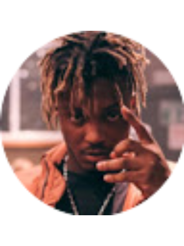 Photo of Ethan Florento