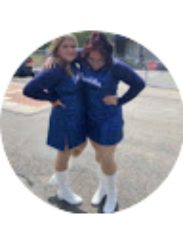 Photo of TORRES ANGELINA