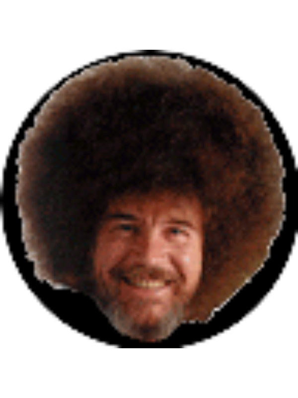 Photo of Brinna Zikmund