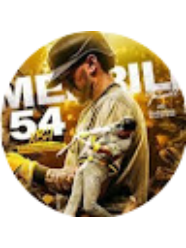 Photo of Owen Kelley