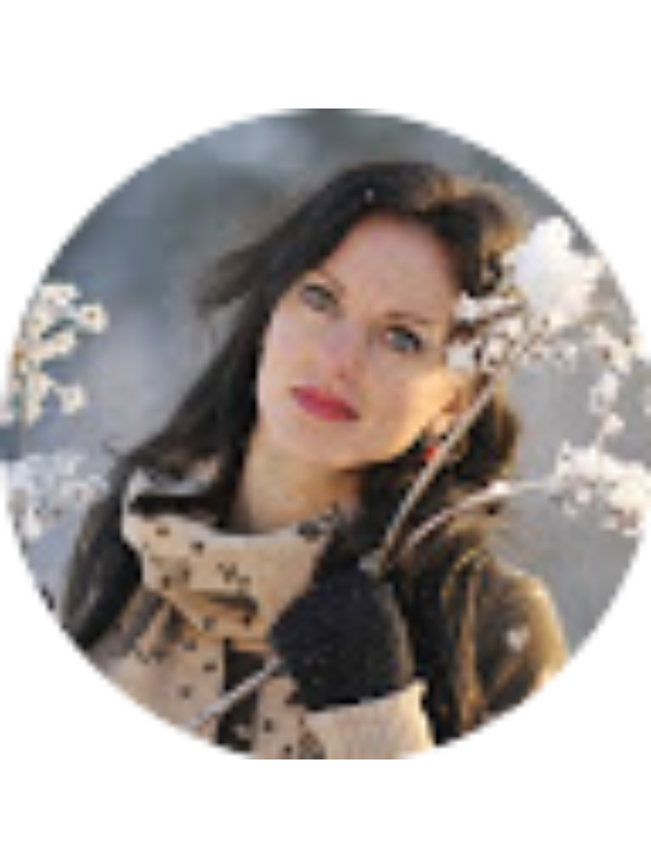 Photo of Ruta Gedviliene