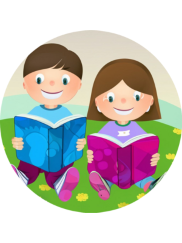 Photo of pedagogiczna5858