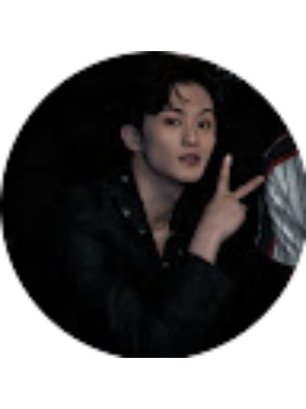 Photo of Ken Prameswari t.p