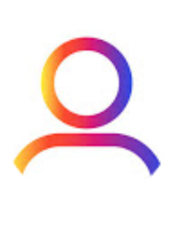 Photo of SOFIA MACPHERSON CANELLAS