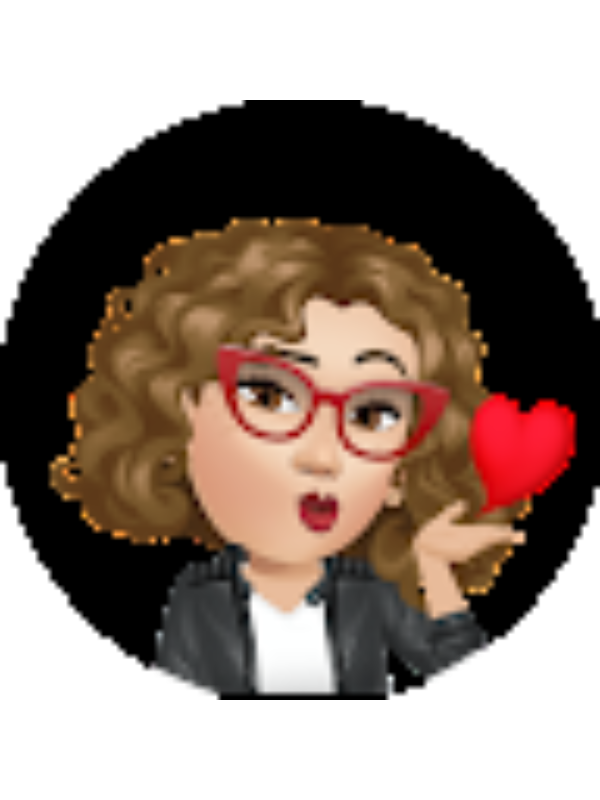 Photo of Antonella Bruschetta