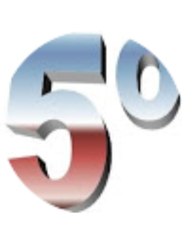 Photo of Salva Fonsalia