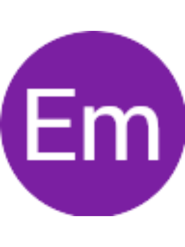 Photo of emilycc1717