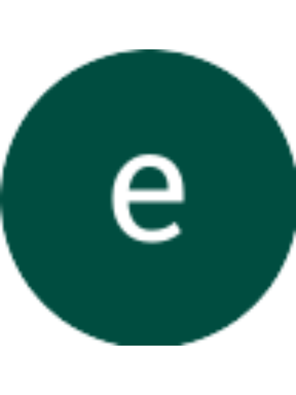 Photo of Edgar Orellanazelaya