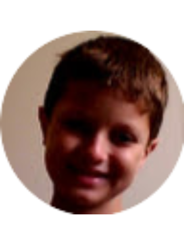 Photo of Aniol De la Asuncion i Cortada