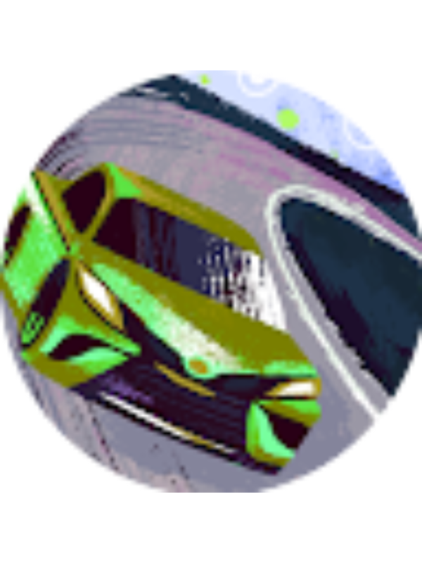 Photo of Salvador da Silva Pimenta .