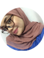 Picture of Siti Nurfatimah Zainuddin