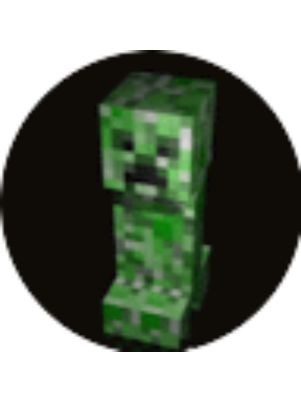 Photo of Josiah Nevins (student)