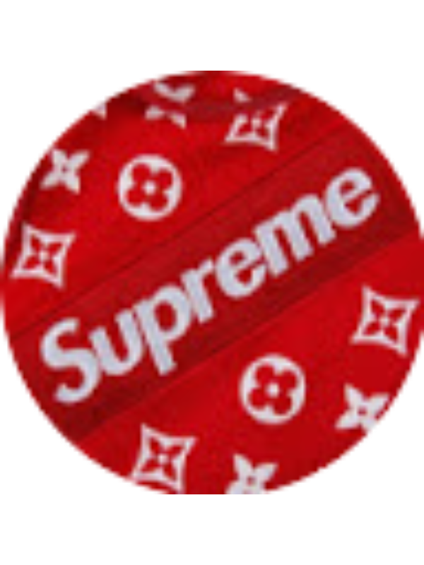 Photo of RANDALL SMITH