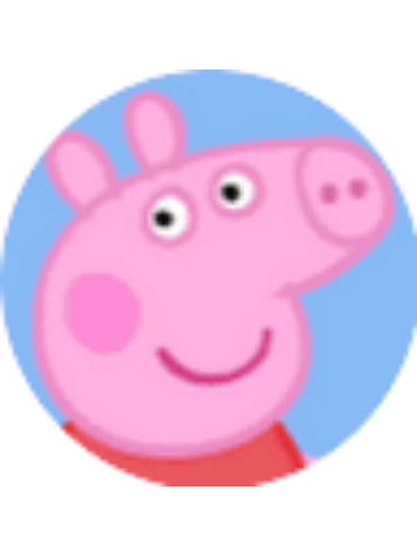 Photo of Levi Wisler