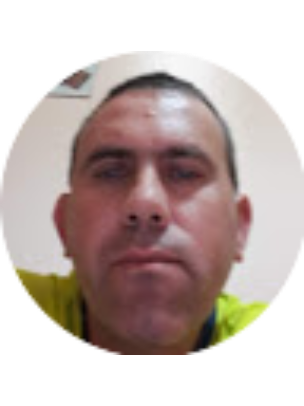 Photo of Tibor Pint&eacute;r