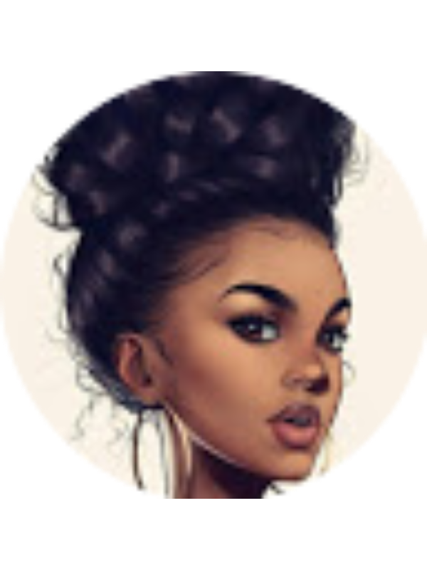 Photo of Maisyn Willis