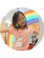 Picture of Kalapurna Sindhu Azzima
