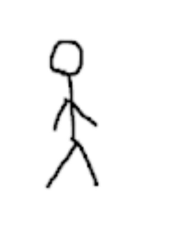 Photo of Aubrey Hanners