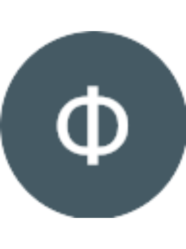 Photo of Фаина Рохтымова