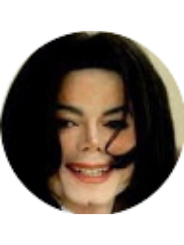 Photo of Zakk Elphick