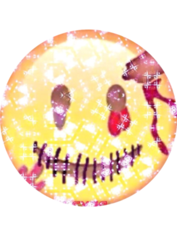 Photo of Slowsliver03aka3slasherrandgothy UrenA