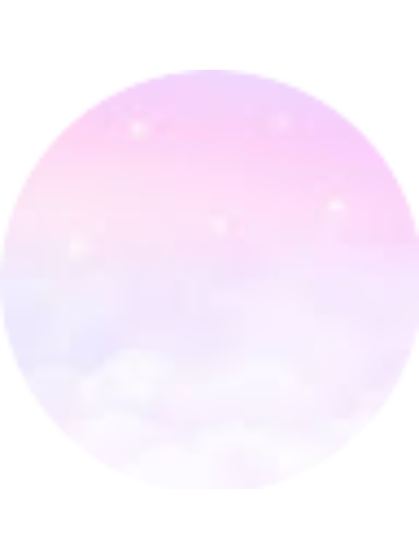 Photo of lucianaleoncampos