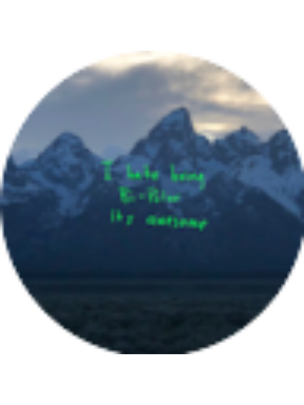 Photo of Paige Pickering