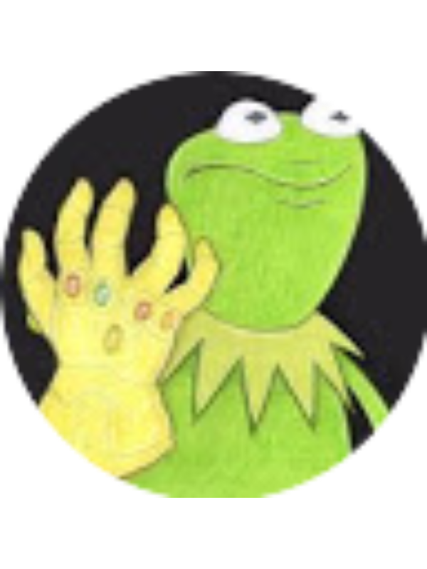 Photo of BLAKE STEMPLE