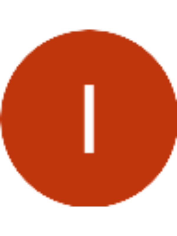 Photo of Imran Shahzad