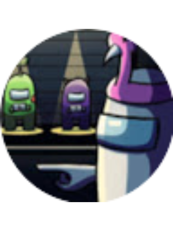 Photo of Elina Saber