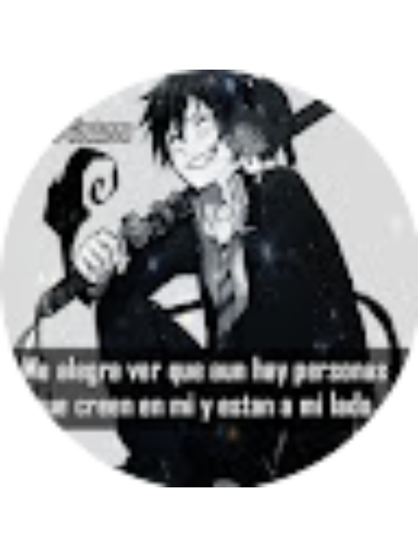 Photo of Bayron Francisco Ramos Cardona