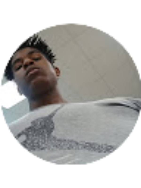 Photo of Chancellp Pool