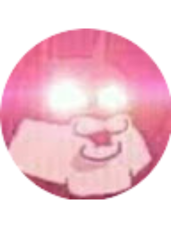 Photo of salvadoremiliano2016