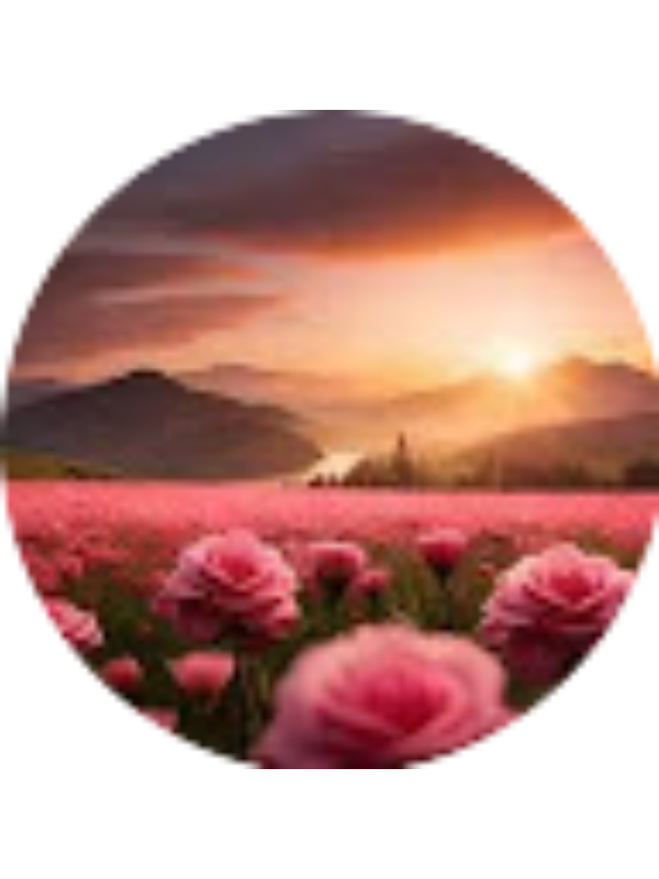 Photo of Madeline Holcomb