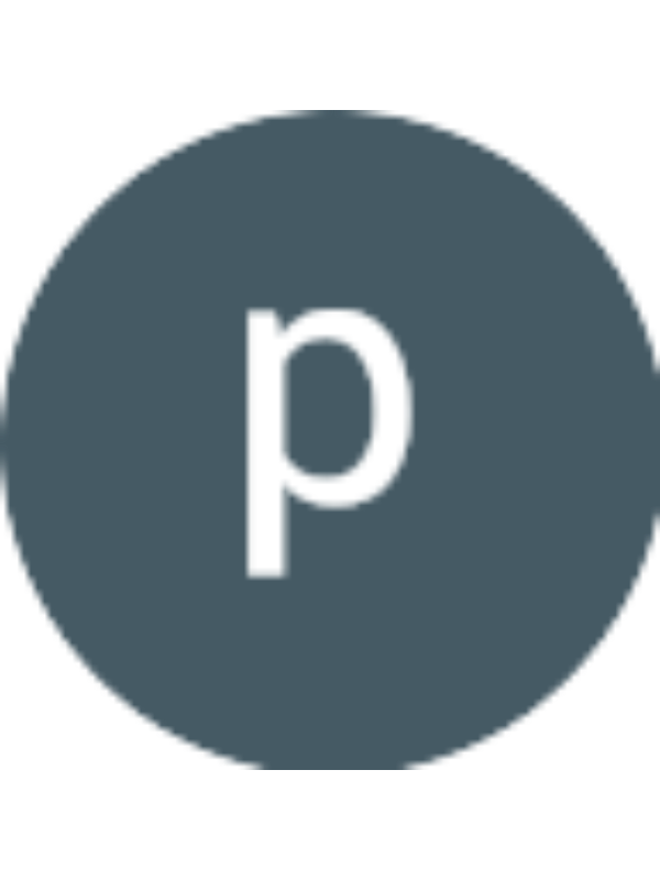 Photo of Pirhia Azulay