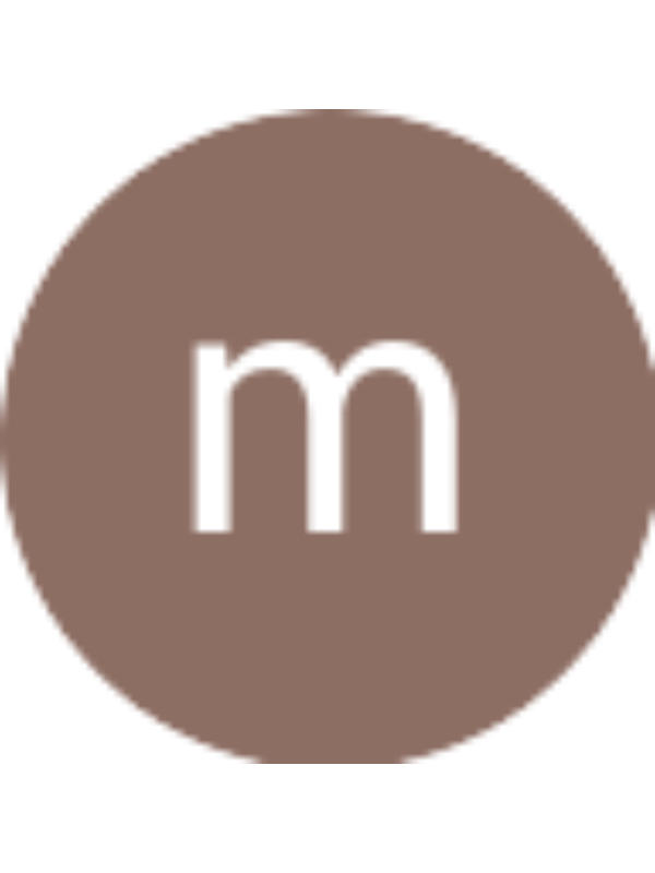 Photo of Morelia Alonso