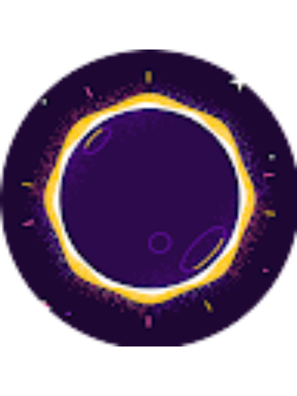 Photo of Jackson Scarlett