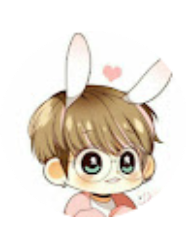 Photo of 4&ordm;4SL - Rodrigo Carvalho Martins .