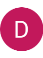Picture of Daelyn Brock