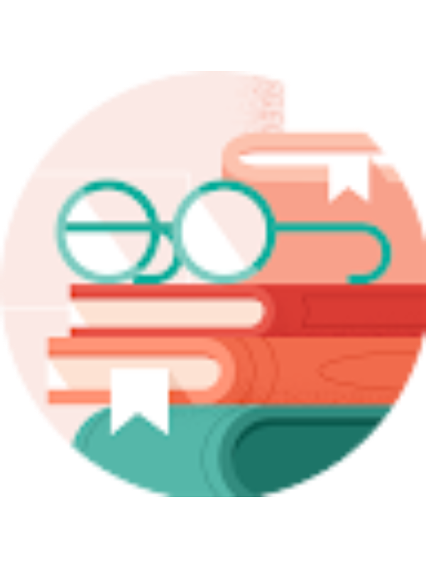 Photo of Roxi Barrezueta