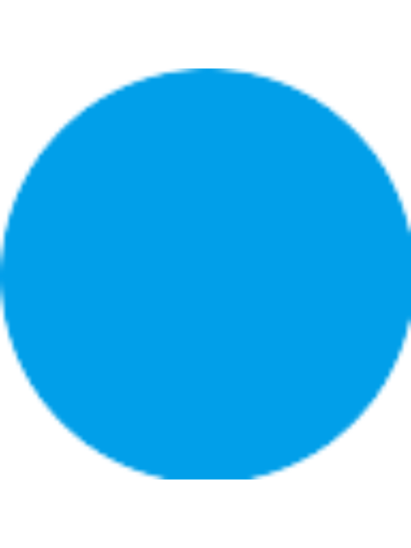 Photo of Kyle Johnson