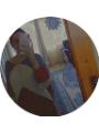 Picture of Hagiu Irina-Andreea